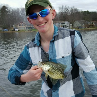 kris_deboer's profile picture. 