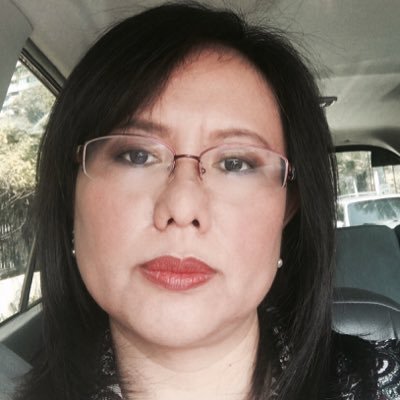 mbernad's profile picture. IT and Finance Journalist, Entrepreneur