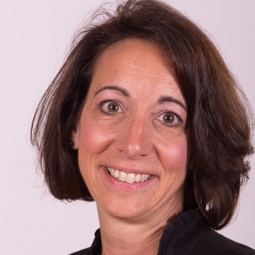 bhaeffner's profile picture. Enjoys learning!