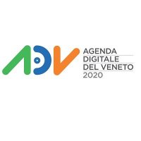 #adveneto (@adveneto) 's Twitter Profile Photo #adveneto (@adveneto) 's Twitter Profile Photo