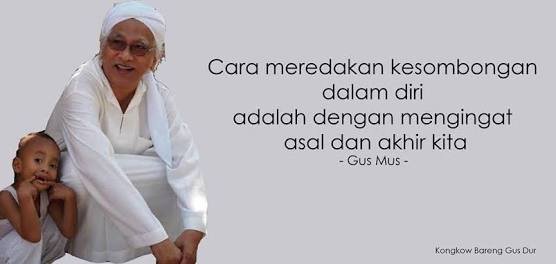 Ya allah mau ka ikut syuting