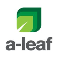 a-leaf (@aleaf_h2020) 's Twitter Profile