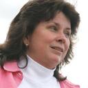 Amanda Bennett - @NewEducationMkt - Twitter