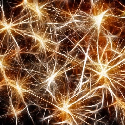 mlearndjo's profile picture. Curieux de #MachineLearning, #DeepLearning, cherchant, apprenant, partageant.
Curious about  #MachineLearning, #DeepLearning, searching, learning, sharing.
