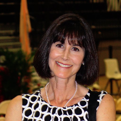 jill_gladstone's profile picture. Former Member, Bridgewater-Raritan Board of Education, 2007-2022