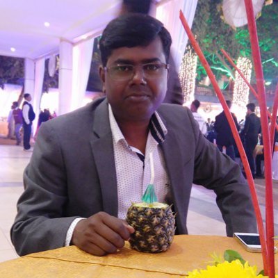 Ghanshyamkushw5's profile picture. 