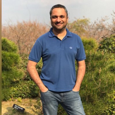 HolaAman's profile picture.