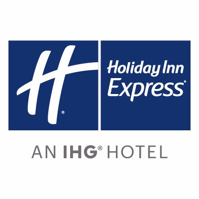 Budget #hotel in #Crawley located close to London #Gatwick Airport.
Stay & Fly from £5 per day.