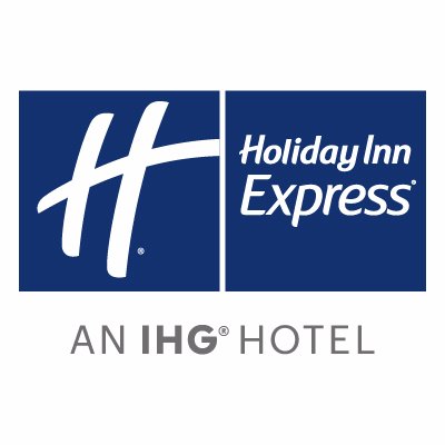 Holiday Inn Express Gatwick Crawley