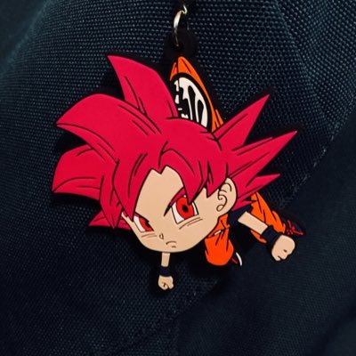 yyyyzzzzz's profile picture. 