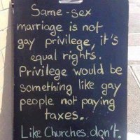sean (@spiceboy81) 's Twitter Profile