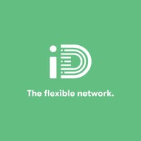 iD Mobile Ireland (@idmobileireland) 's Twitter Profile