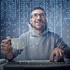 Leonid_Mihalev's profile picture. Люблю мир IT!