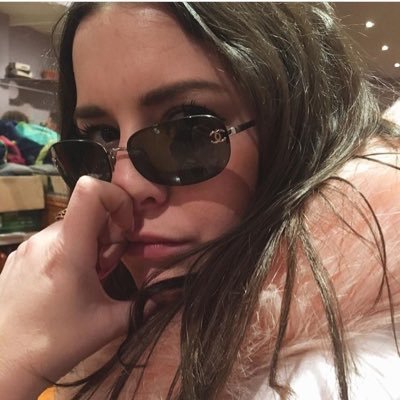 Bethan Rees on Muck Rack