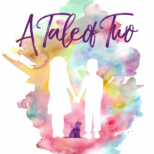 A Tale of Two - a new musical by Oliver Wood. Performing at EdFringe, Greenside @ Infirmary Street, 14th-26th August. Uni of York students.