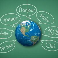 LPS ESL&WorldLangs(@LindenLanguages) 's Twitter Profile Photo LPS ESL&WorldLangs(@LindenLanguages) 's Twitter Profile Photo