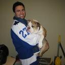 Lance King - @LanceKing - Twitter