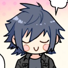 諾克特的腿部掛件さんのプロフィール画像