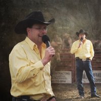 Tim Ellis(@RAMRodeoReport) 's Twitter Profile Photo