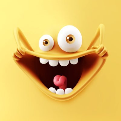 Htw_DragonGate's profile picture. OWやってます。ps4 ランクマ一緒に回れる人募集してます！✌︎('ω')✌︎ オフェンスよく使います！