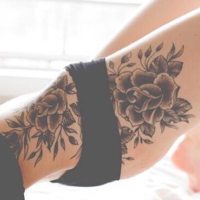 Beisnd1's profile picture. 