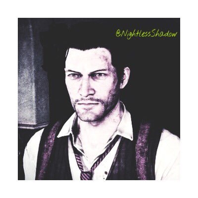 ❝There's something wrong with this place.❞ ↱ᴄɪɢᴀʀᴇᴛᴛᴇs ᴀɴᴅ ᴀʟᴄᴏʜᴏʟ ᴀʀᴇ ᴛʜᴇ ᴏɴʟʏ ᴛʜɪɴɢs ᴛʜᴀᴛ ɪ ʟᴏᴠᴇ ɴᴏᴡ↰ ⊰ʀᴘ/ᴛᴇᴡ/sɪɴɢʟᴇ/ɢᴀʏ⊱ •#Slate•
