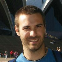 Jorge Carrillo-de-Albornoz (@jcalbornozc) 's Twitter Profile Photo Jorge Carrillo-de-Albornoz (@jcalbornozc) 's Twitter Profile Photo