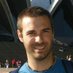 Jorge Carrillo-de-Albornoz (@jcalbornozc) Twitter profile photo Jorge Carrillo-de-Albornoz (@jcalbornozc) Twitter profile photo