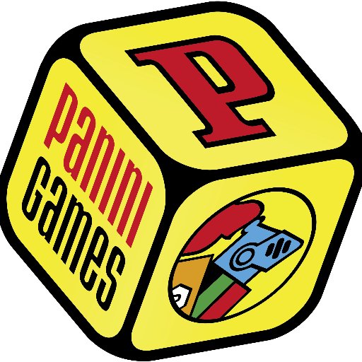 Panini Games