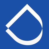 idDOCENTE (@id_docente) 's Twitter Profile