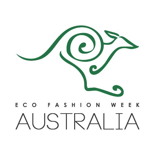 Eco Fashion Week Australia -Bringing Sustainable Fashion to Australia on a global level. 
Port Douglas QLD: 4th - 10th Nov &
Perth WA: 15th - 21st Nov