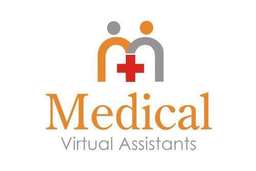 Medical Virtual Assistants provides a full array of online medical administrative services. Check us out at http://t.co/YJJXEqlpdG