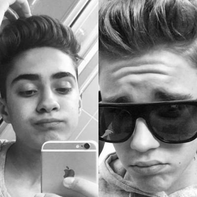 Belieber 👑