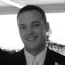 Matthew Dome - @audiodomer - Twitter