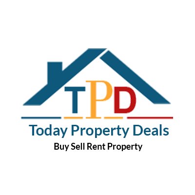 India Fastest Growing Real Estate Portal Service . Post Your Buy | Sell |  Rent Property Ads Free for Quick Response in https://t.co/zFSsPswxXl