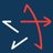 AmCham_BiH's profile image