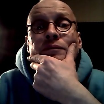 Apoorthuis1's profile picture. 