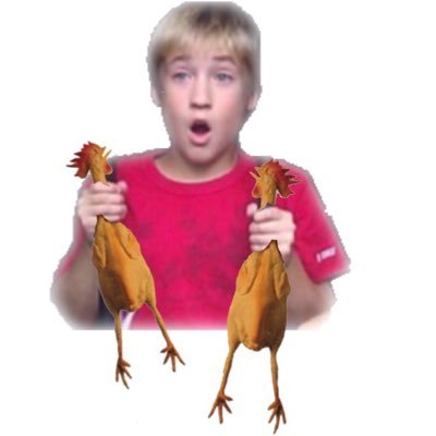 FreieChub's profile picture. suck my lunker #funf