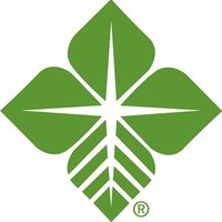 Farm Credit System(@farmcredit) 's Twitter Profile Photo