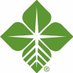 Farm Credit System (@farmcredit) Twitter profile photo