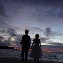 mi_1_wa (@05miyuki21) Twitter