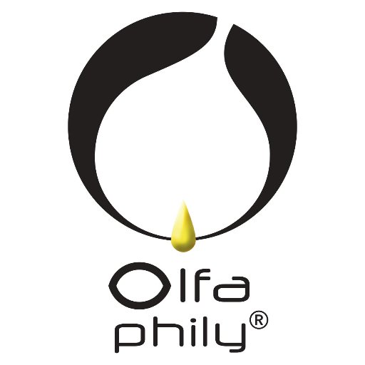 Solutions olfactives made in région Auvergne Rhône-Alpes pour pros et particuliers.
Marquez durablement les esprits avec nos parfums et événements Olf'Actifs !💧