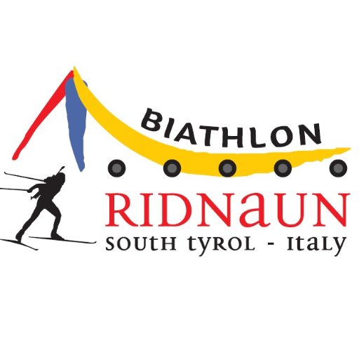 Biathlon Ridnaun