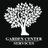 gardencentersrv's profile image