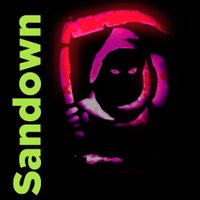 Sandown (@sandown) 's Twitter Profile