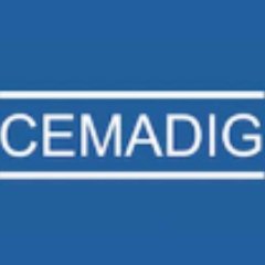 CEMADIG, Centro de Estudios de Marketing Digital. Ofrecemos cursos monográficos online y Master de especialización para hacerlo presencial u online. Tú eliges.