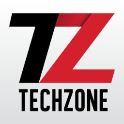 ISUTechZone Profile Picture