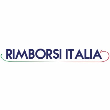 Rimborsi_Italia's profile picture. 