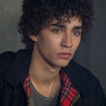 rpgsheehan's profile picture. 