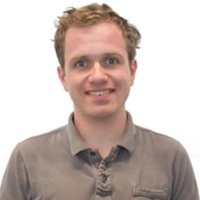 Tom Withers (@drtomwithers) 's Twitter Profile